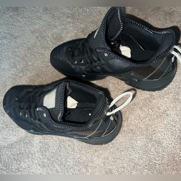 Jordan One Take II - Picture 6 of 10